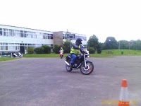 Motorcycle Training Portsmouth Phoenix 635665 Image 2